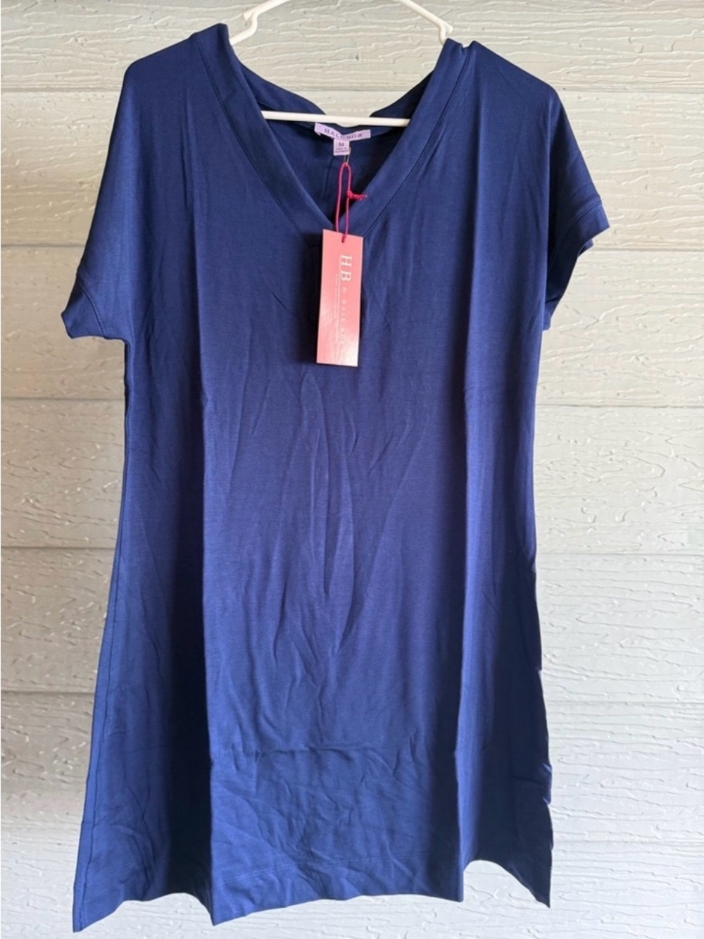 Hale Bob NWT sleep dress